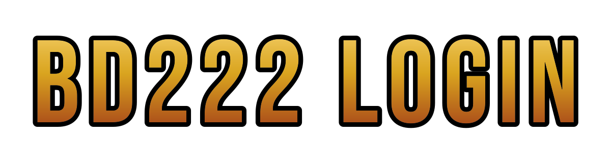 BD222 Login